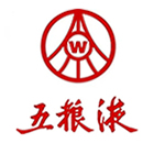 wuliangye.jpg