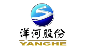 YH002.jpg
