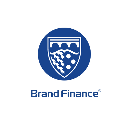 《Brand Finance 2023年全球最具价值酒类品牌榜单报告》发布