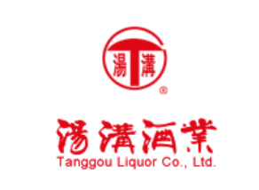 TJJY3.jpg