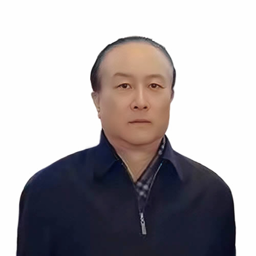 常明-北京酿酒协会会长