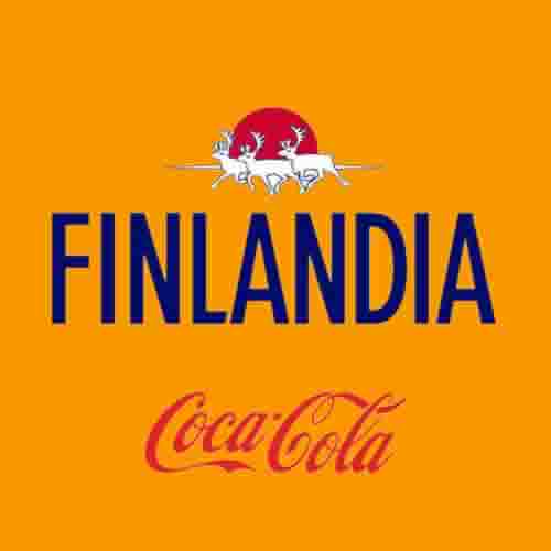 可口可乐2亿美元收购芬兰伏特加品牌Finlandia