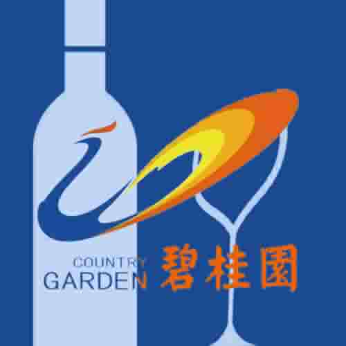 碧桂园生活服务新增涉酒经营范围