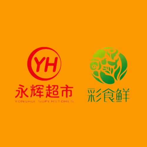 永辉超市疑似贵州新布局酒类业务