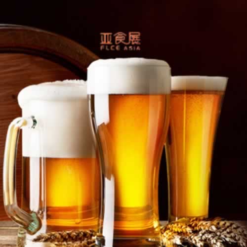 BLFA·2024亚食展暨精酿啤酒展
