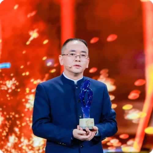 贵州茅台荣获“中国ESG榜样企业”